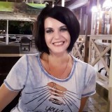 Анна, 46 лет, Симферополь
