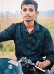 Ankit, 18 лет, Lucknow