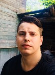 Aleksey, 32, Bryansk