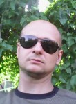 Ivan, 33 года, Калининская