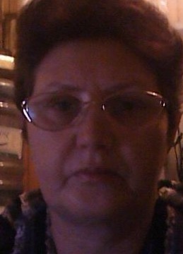 Наталия, 63, Россия, Чебоксары