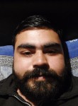 Keshav, 25 лет, Ghaziabad