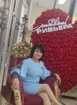 Виктория, 48 лет, Казань