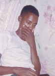 P-louis, 30 лет, Rundu
