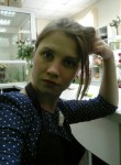 Анна, 33 года, Владивосток