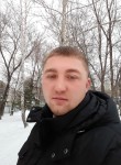 Павел, 34 года, Кедровка