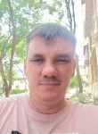 Марат, 42 года, Toshkent
