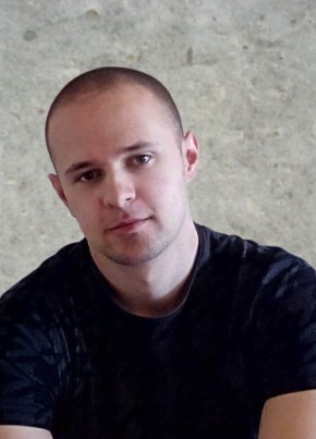 Аркадий, 34, Россия, Санкт-Петербург