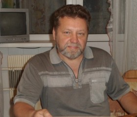 Виталий, 63 года, Гуково