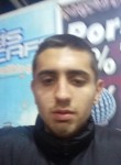 Emre, 19 лет, Balıkesir