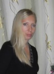 lena, 41 год, Кореновск