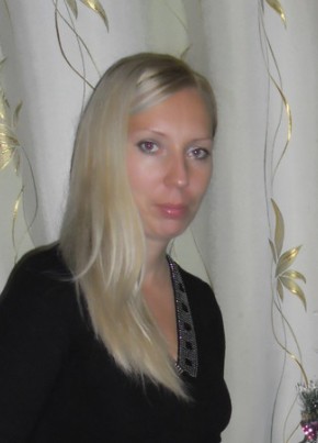 lena, 41, Россия, Кореновск