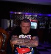 vadim