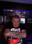 vadim, 56  , Yekaterinburg