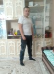 Erik, 39 лет, Алматы