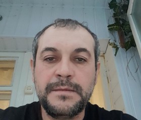 Karim, 44 года, Ессентуки