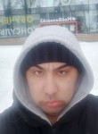 Azamat, 31, Samara