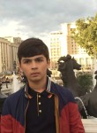 Саша - Солнцево