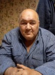 Вугар, 59 лет, Хабаровск