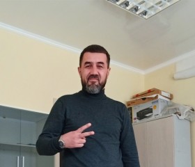 Денис, 45 лет, Калуга