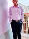 Tanuj Thakur, 21  , Ludhiana