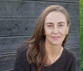 Natalya, 50, Helsinki