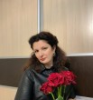 Лариса