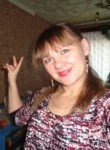 Евгения, 42 года, Теміртау