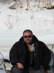 Павел, 47 лет, Северодвинск