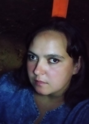 Виктория, 36, O‘zbekiston Respublikasi, Toshkent