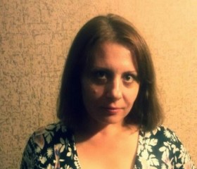 Наталья, 44 года, Лобня