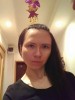 Ольга, 33 - Только Я Фотография 3