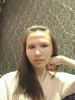 Ольга, 33 - Только Я Фотография 2
