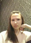Ольга - Тура