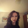 Ольга, 33 - Только Я Фотография 11