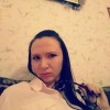 Ольга, 33 - Только Я Фотография 14
