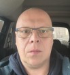 Игорь