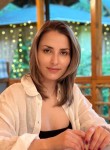 Ирина, 32 года, Алматы