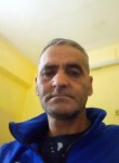 Юрий, 48 лет, Chişinău