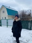 Наталья, 62 года, Челябинск