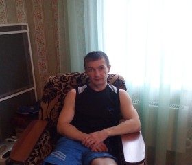 Валерий, 48 лет, Новосибирск