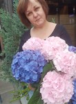 Наталья, 53 года, Vilniaus miestas