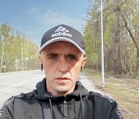 Николай, 42 года, Чебоксары