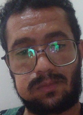 حمود ي из صنعاء 24 года