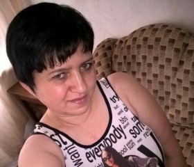 Ирина, 52 года, Усть-Кут
