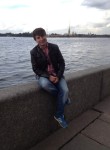 Сергей, 37 лет