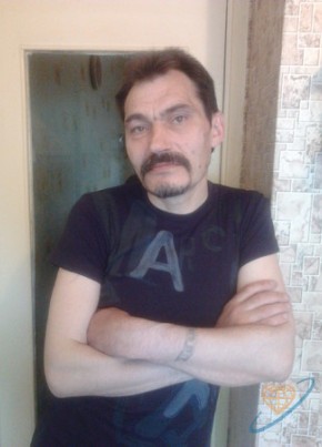 Леонид, 59, Рэспубліка Беларусь, Горад Мінск