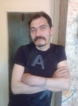Леонид, 59 лет, Горад Мінск