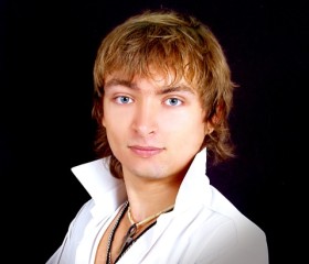 Михаил, 37 лет, Керчь