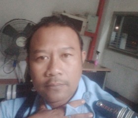 วร, 48, Nong Khae